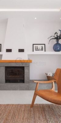 Villa de lujo en alquiler con vistas desde la azotea en Sa Carroca Villa de lujo en alquiler con vistas desde la azotea en Sa Carroca