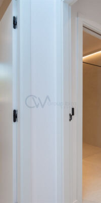 Villa de lujo en alquiler con vistas desde la azotea en Sa Carroca Villa de lujo en alquiler con vistas desde la azotea en Sa Carroca