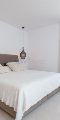 Villa de lujo en alquiler con vistas desde la azotea en Sa Carroca Villa de lujo en alquiler con vistas desde la azotea en Sa Carroca