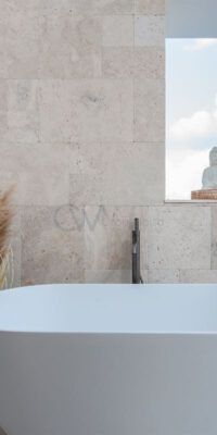 Villa de lujo en alquiler con vistas desde la azotea en Sa Carroca Villa de lujo en alquiler con vistas desde la azotea en Sa Carroca