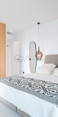 Villa de lujo en alquiler con vistas desde la azotea en Sa Carroca Villa de lujo en alquiler con vistas desde la azotea en Sa Carroca