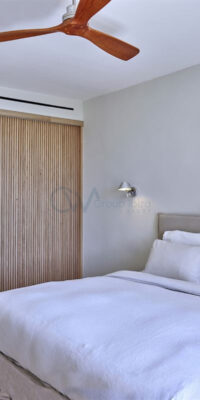 Villa de luxe à louer avec vue sur la mer à Cala Conta Villa de luxe à louer avec vue sur la mer à Cala Conta