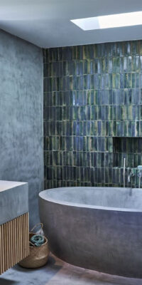 Villa de luxe à louer avec vue sur la mer à Cala Conta Villa de luxe à louer avec vue sur la mer à Cala Conta