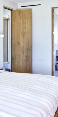 Villa de luxe à louer avec vue sur la mer à Cala Conta Villa de luxe à louer avec vue sur la mer à Cala Conta