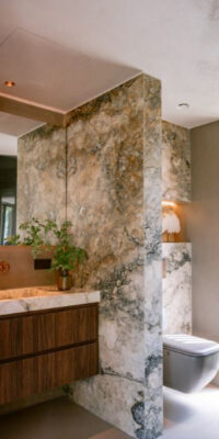 Luxury Villa for Rent in Talamanca with Sea Views Luxury Villa for Rent in Talamanca with Sea Views