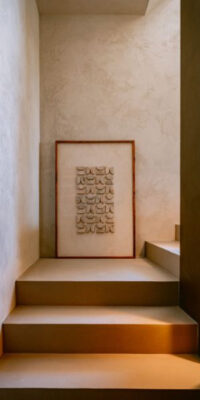 Luxury Villa for Rent in Talamanca with Sea Views Luxury Villa for Rent in Talamanca with Sea Views