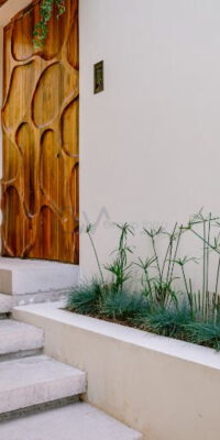 Luxury Villa for Rent in Talamanca with Sea Views Luxury Villa for Rent in Talamanca with Sea Views