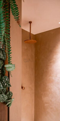 Luxury Villa for Rent in Talamanca with Sea Views Luxury Villa for Rent in Talamanca with Sea Views