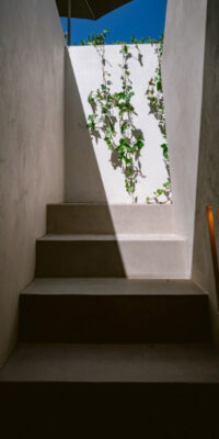 Luxury Villa for Rent in Talamanca with Sea Views Luxury Villa for Rent in Talamanca with Sea Views