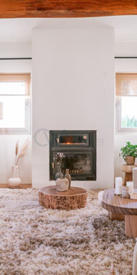 Luxuriöse Wellness-Villa zu vermieten in Santa Gertrudis Luxuriöse Wellness-Villa zu vermieten in Santa Gertrudis