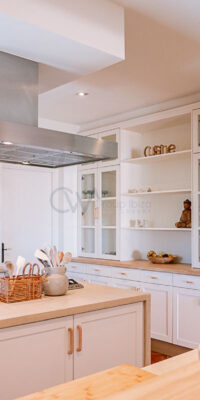 Luxuriöse Wellness-Villa zu vermieten in Santa Gertrudis Luxuriöse Wellness-Villa zu vermieten in Santa Gertrudis