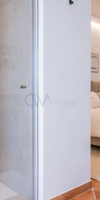 Luxuriöse Wellness-Villa zu vermieten in Santa Gertrudis Luxuriöse Wellness-Villa zu vermieten in Santa Gertrudis