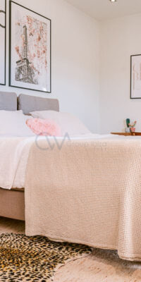 Luxuriöse Wellness-Villa zu vermieten in Santa Gertrudis Luxuriöse Wellness-Villa zu vermieten in Santa Gertrudis