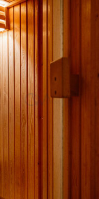 Luxuriöse Wellness-Villa zu vermieten in Santa Gertrudis Luxuriöse Wellness-Villa zu vermieten in Santa Gertrudis