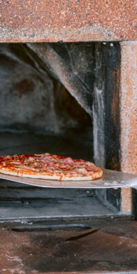 Luxuriöse Wellness-Villa zu vermieten in Santa Gertrudis Luxuriöse Wellness-Villa zu vermieten in Santa Gertrudis