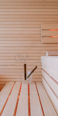 Luxuriöse Wellness-Villa zu vermieten in Santa Gertrudis Luxuriöse Wellness-Villa zu vermieten in Santa Gertrudis