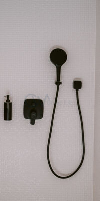 Luxuriöse Wellness-Villa zu vermieten in Santa Gertrudis Luxuriöse Wellness-Villa zu vermieten in Santa Gertrudis