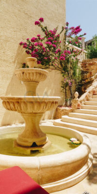 Romantic Luxury Villa with Sunset Views Near Ibiza Town Romantic Luxury Villa with Sunset Views Near Ibiza Town