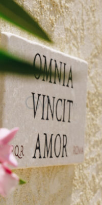 Romantic Luxury Villa with Sunset Views Near Ibiza Town Romantic Luxury Villa with Sunset Views Near Ibiza Town