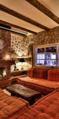 Romantic Luxury Villa with Sunset Views Near Ibiza Town Romantic Luxury Villa with Sunset Views Near Ibiza Town