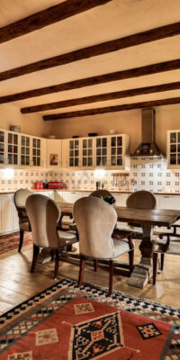 Romantic Luxury Villa with Sunset Views Near Ibiza Town Romantic Luxury Villa with Sunset Views Near Ibiza Town