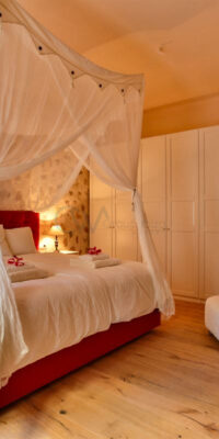 Romantic Luxury Villa with Sunset Views Near Ibiza Town Romantic Luxury Villa with Sunset Views Near Ibiza Town