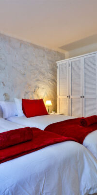 Romantic Luxury Villa with Sunset Views Near Ibiza Town Romantic Luxury Villa with Sunset Views Near Ibiza Town