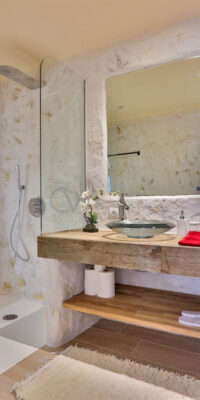 Romantic Luxury Villa with Sunset Views Near Ibiza Town Romantic Luxury Villa with Sunset Views Near Ibiza Town