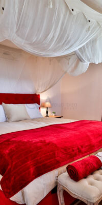 Romantic Luxury Villa with Sunset Views Near Ibiza Town Romantic Luxury Villa with Sunset Views Near Ibiza Town