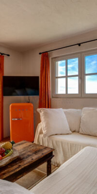 Romantic Luxury Villa with Sunset Views Near Ibiza Town Romantic Luxury Villa with Sunset Views Near Ibiza Town