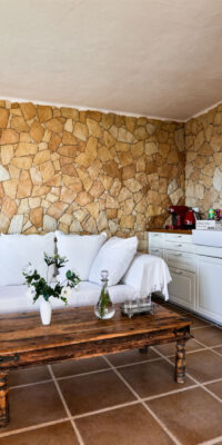 Romantic Luxury Villa with Sunset Views Near Ibiza Town Romantic Luxury Villa with Sunset Views Near Ibiza Town