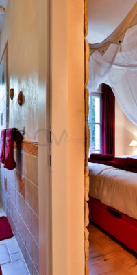 Romantic Luxury Villa with Sunset Views Near Ibiza Town Romantic Luxury Villa with Sunset Views Near Ibiza Town