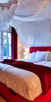 Romantic Luxury Villa with Sunset Views Near Ibiza Town Romantic Luxury Villa with Sunset Views Near Ibiza Town