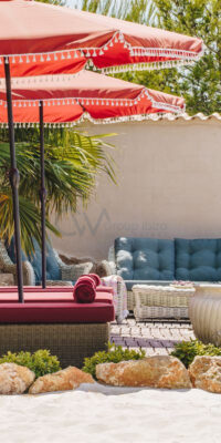 Romantic Luxury Villa with Sunset Views Near Ibiza Town Romantic Luxury Villa with Sunset Views Near Ibiza Town