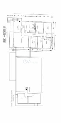 Serene multi-unit country estate to renovate Serene multi-unit country estate to renovate