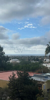 Serene multi-unit country estate to renovate Serene multi-unit country estate to renovate