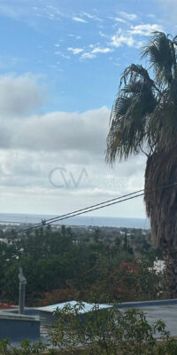 Serene multi-unit country estate to renovate Serene multi-unit country estate to renovate