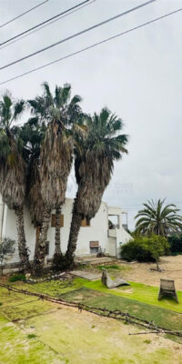 Serene multi-unit country estate to renovate Serene multi-unit country estate to renovate