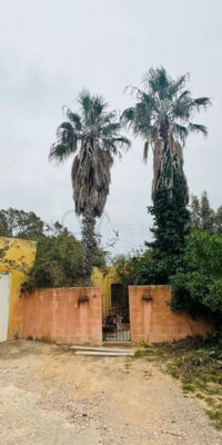 Serene multi-unit country estate to renovate Serene multi-unit country estate to renovate