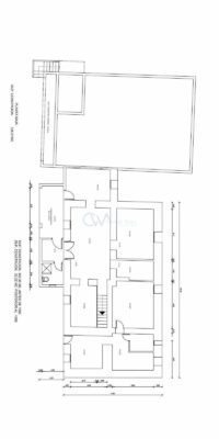 Serene multi-unit country estate to renovate Serene multi-unit country estate to renovate