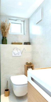 Vista alegre suites Ibiza exclusive living in the south of the island Vista alegre suites Ibiza exclusive living in the south of the island