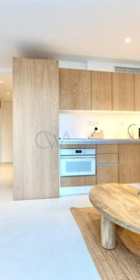 Vista alegre suites Ibiza exclusive living in the south of the island Vista alegre suites Ibiza exclusive living in the south of the island