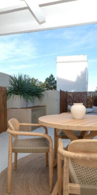 Vista alegre suites Ibiza exclusive living in the south of the island Vista alegre suites Ibiza exclusive living in the south of the island