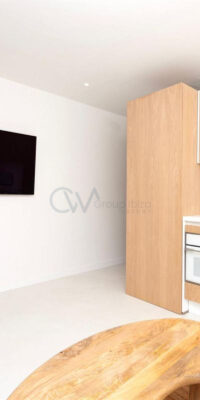 Vista alegre suites Ibiza exclusive living in the south of the island Vista alegre suites Ibiza exclusive living in the south of the island