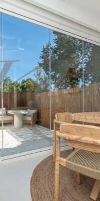 Vista alegre suites Ibiza exclusive living in the south of the island Vista alegre suites Ibiza exclusive living in the south of the island