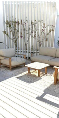 Vista alegre suites Ibiza exclusive living in the south of the island Vista alegre suites Ibiza exclusive living in the south of the island