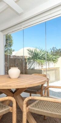 Vista alegre suites Ibiza exclusive living in the south of the island Vista alegre suites Ibiza exclusive living in the south of the island