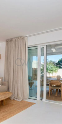 Vista alegre suites Ibiza exclusive living in the south of the island Vista alegre suites Ibiza exclusive living in the south of the island