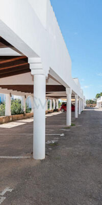 Vista alegre suites Ibiza exclusive living in the south of the island Vista alegre suites Ibiza exclusive living in the south of the island