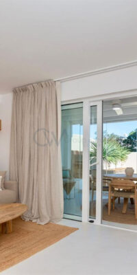 Vista alegre suites Ibiza exclusive living in the south of the island Vista alegre suites Ibiza exclusive living in the south of the island
